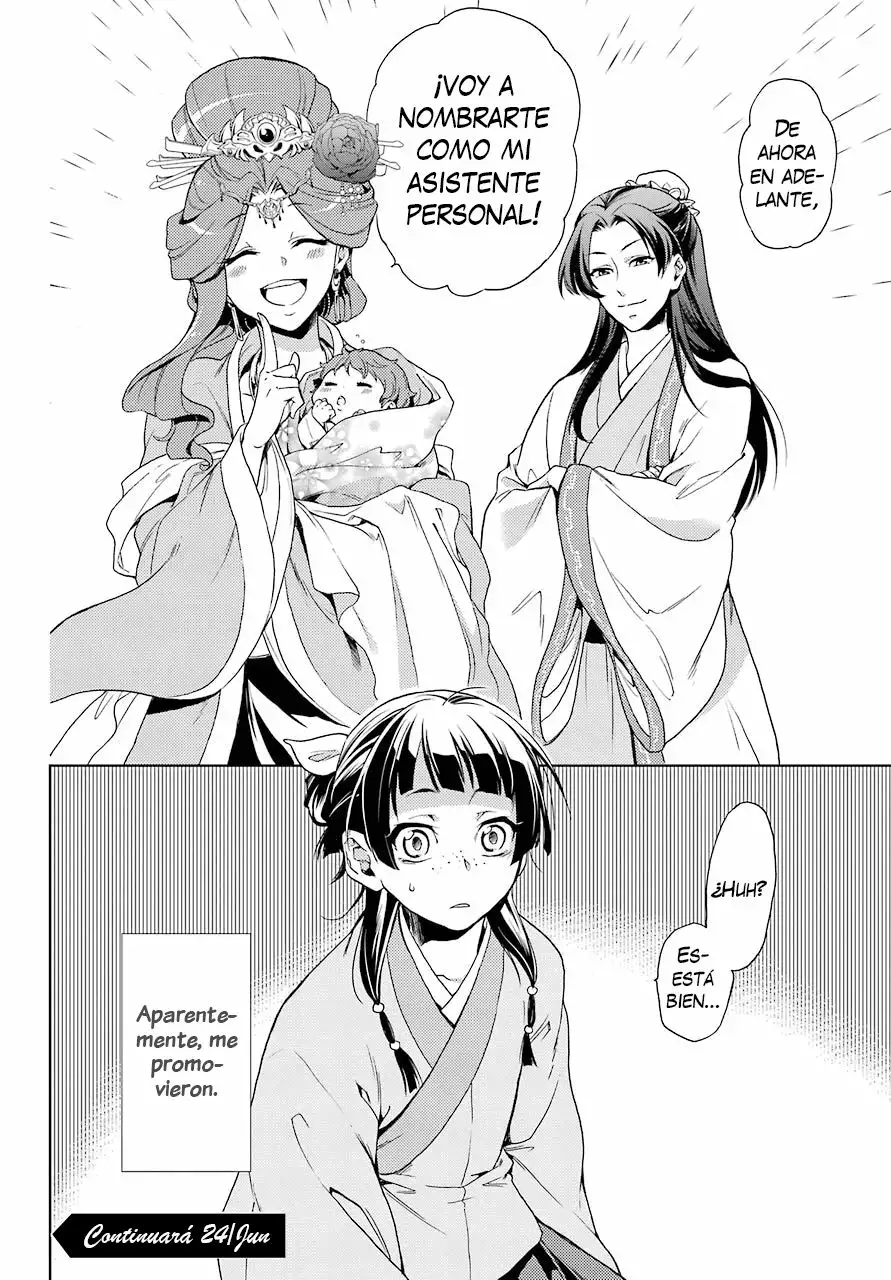 Página 42 del Manga