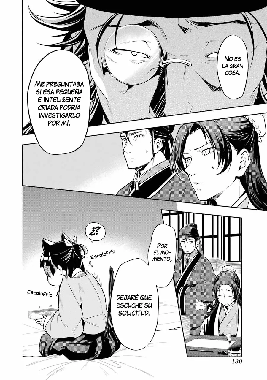 Página 41 del Manga