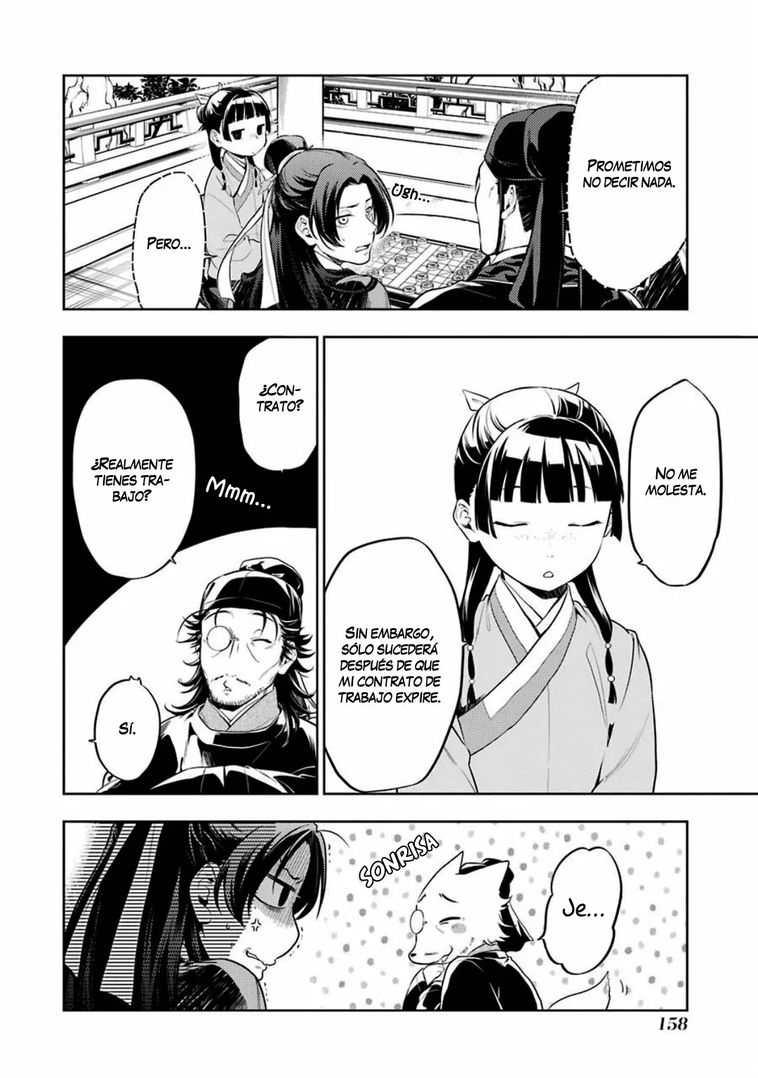 Página 44 del Manga