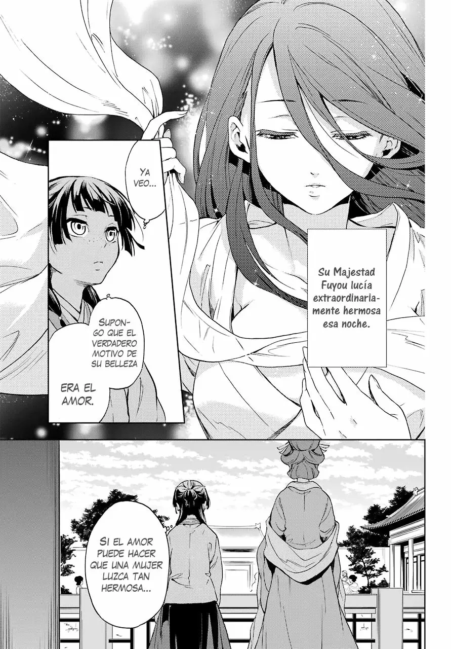 Página 41 del Manga