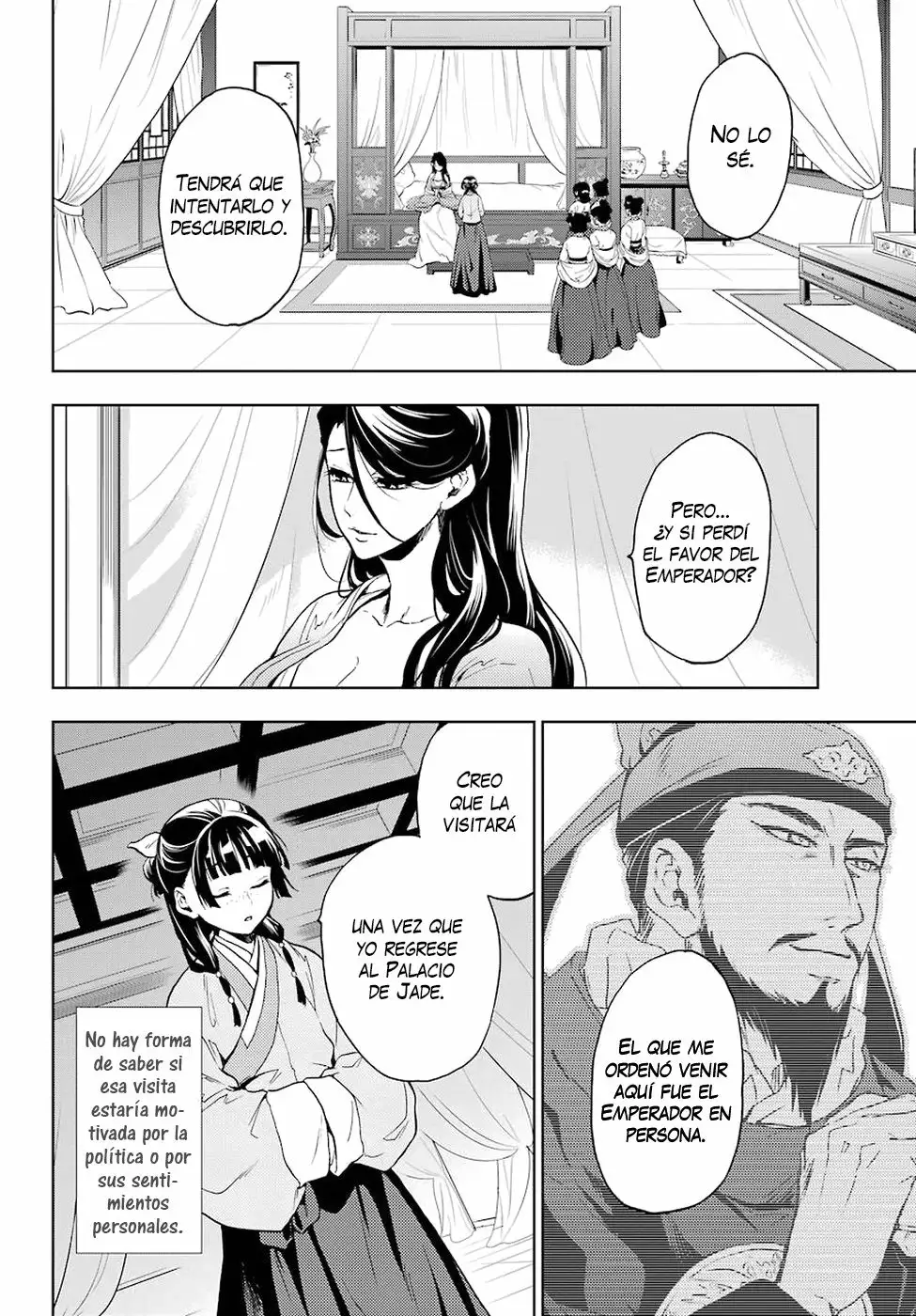 Página 39 del Manga