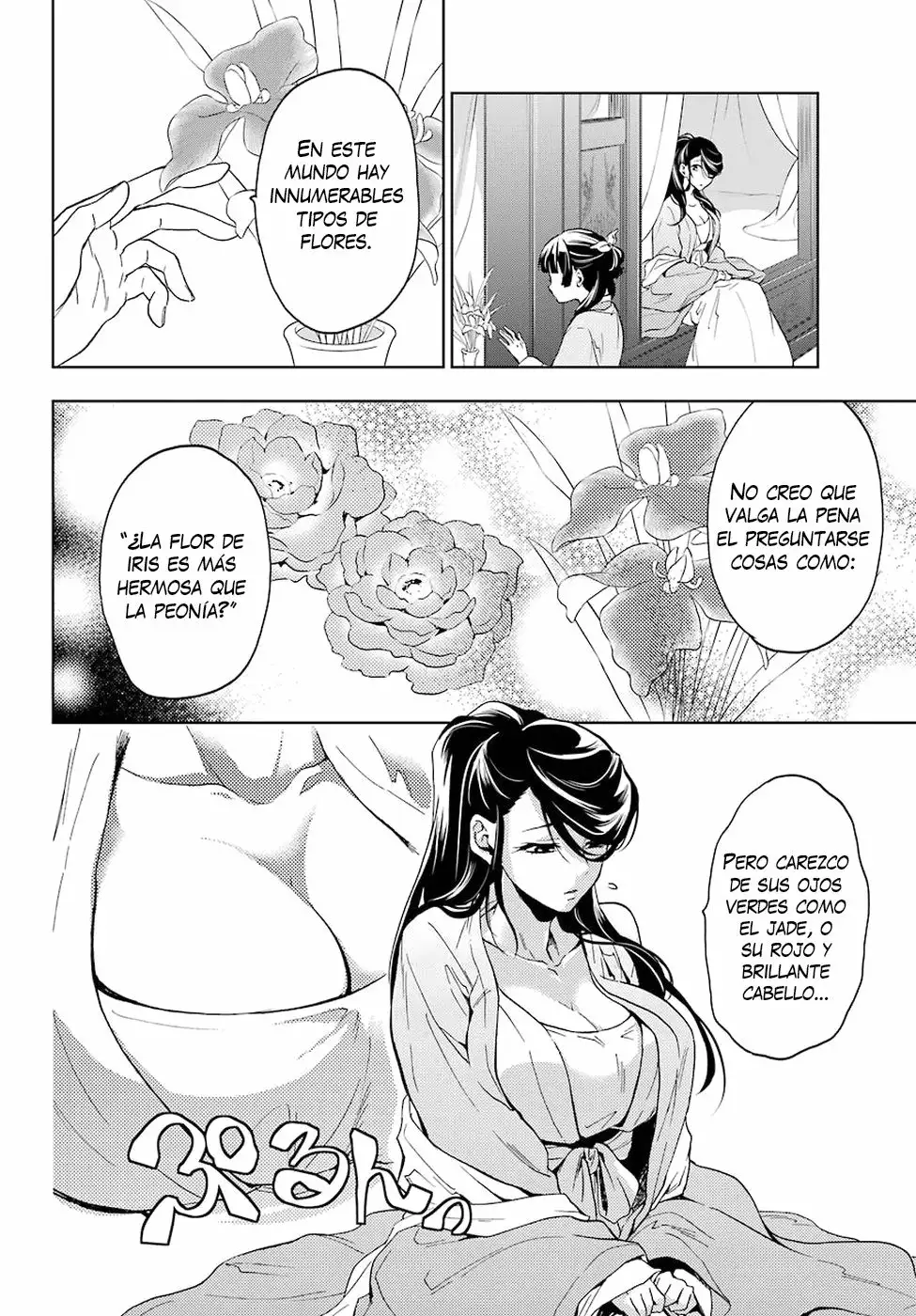 Página 41 del Manga