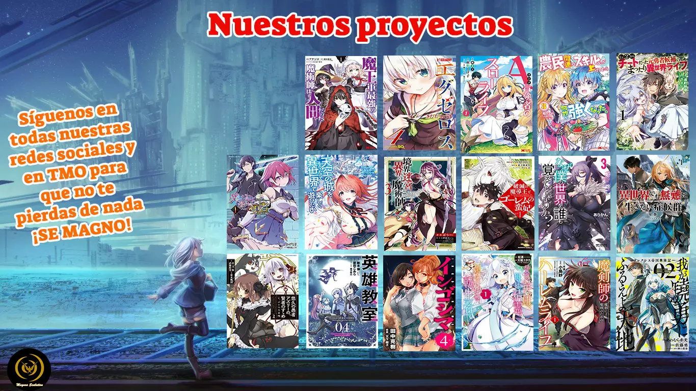 Página 46 del Manga