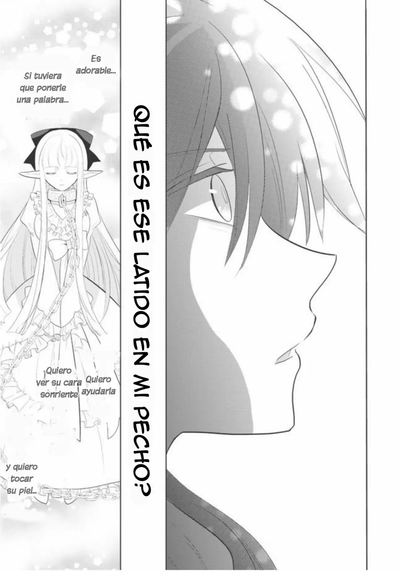 Página 37 del Manga