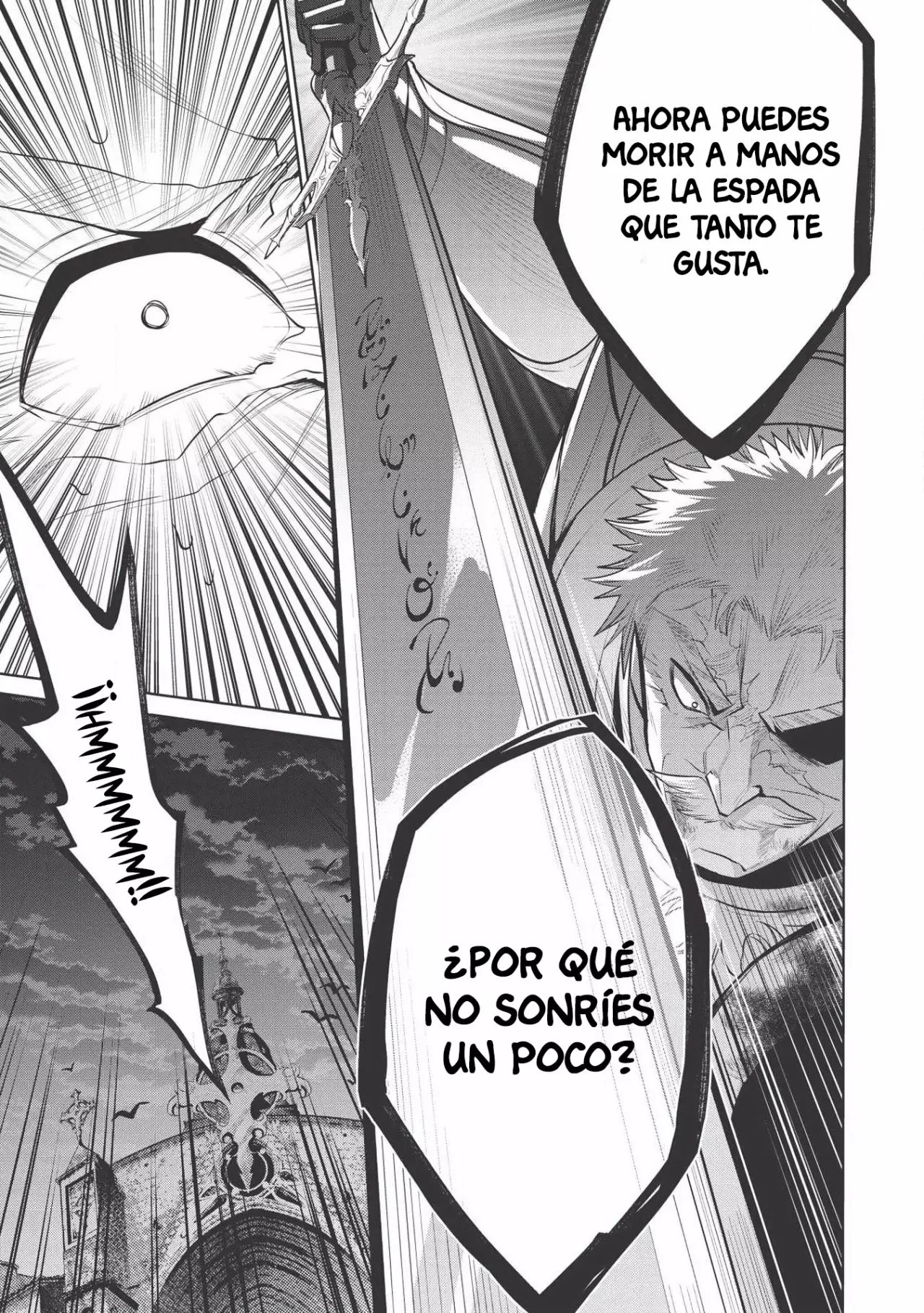 Página 42 del Manga