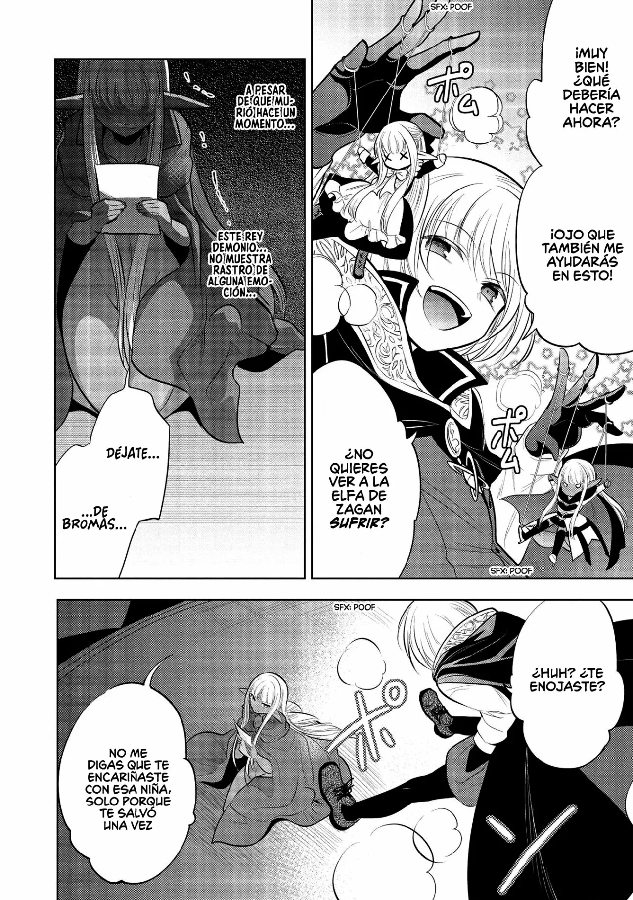 Página 40 del Manga