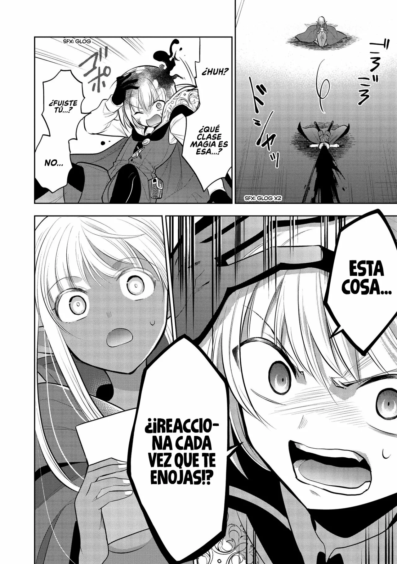 Página 42 del Manga