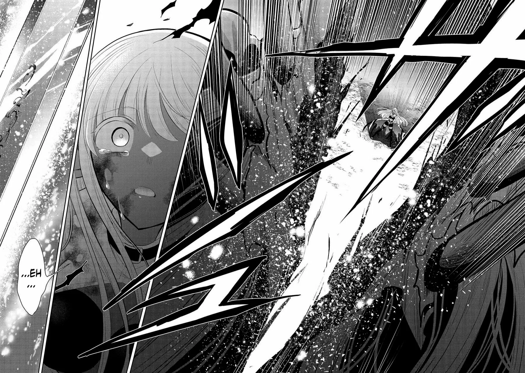 Página 36 del Manga