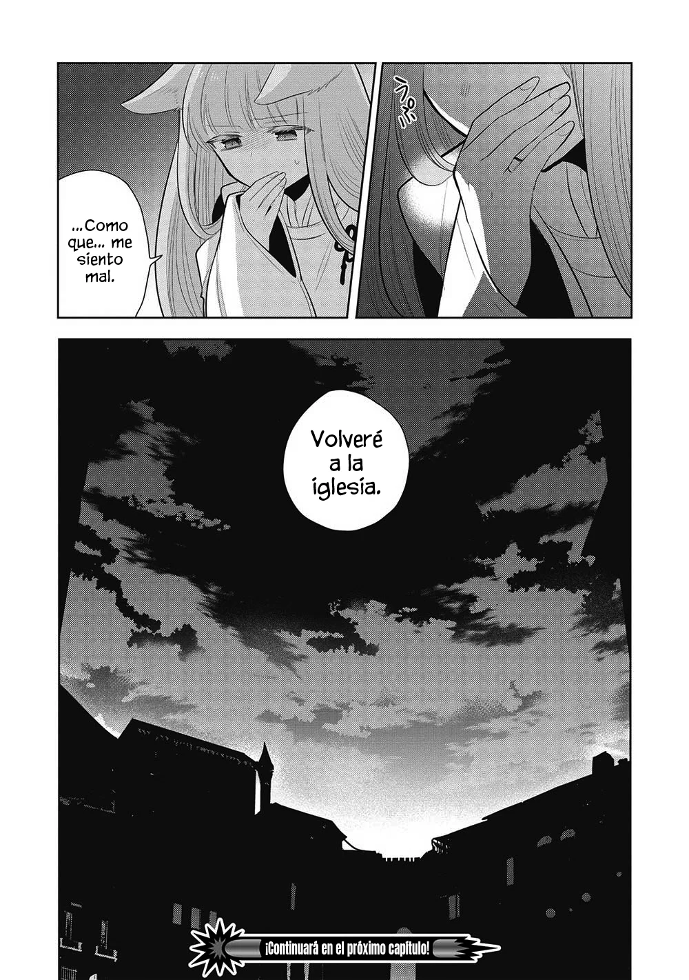 Página 46 del Manga
