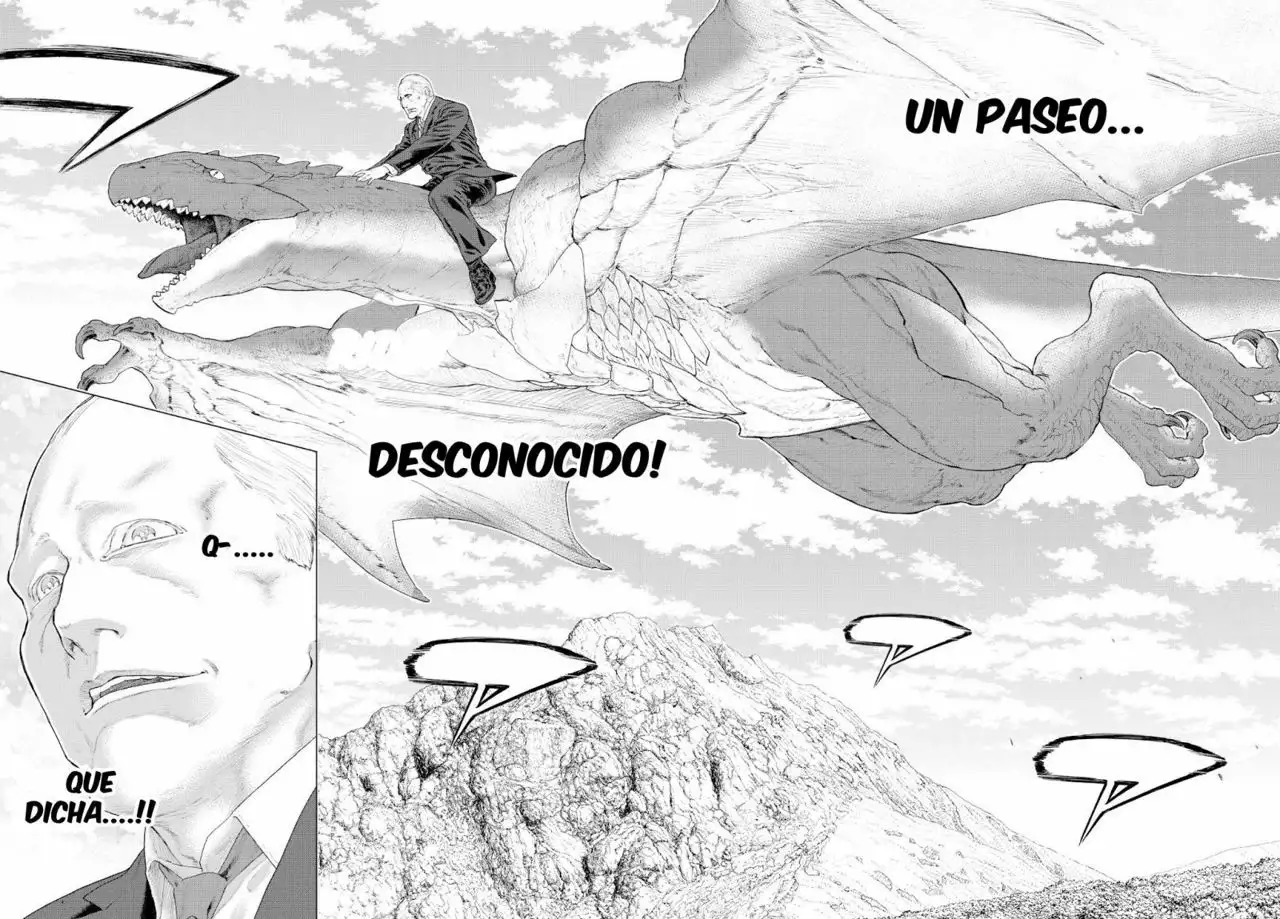 Página 39 del Manga