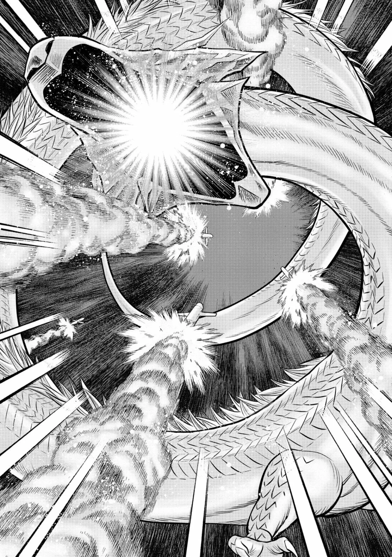 Página 42 del Manga