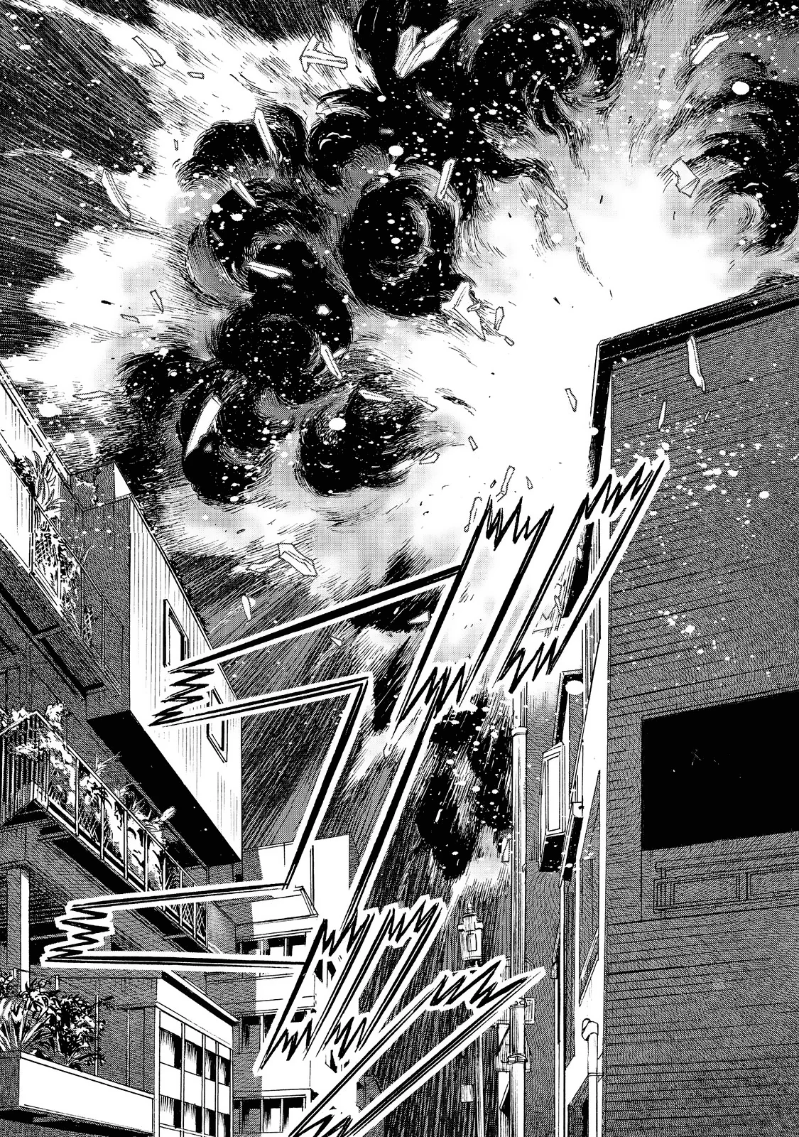 Página 44 del Manga