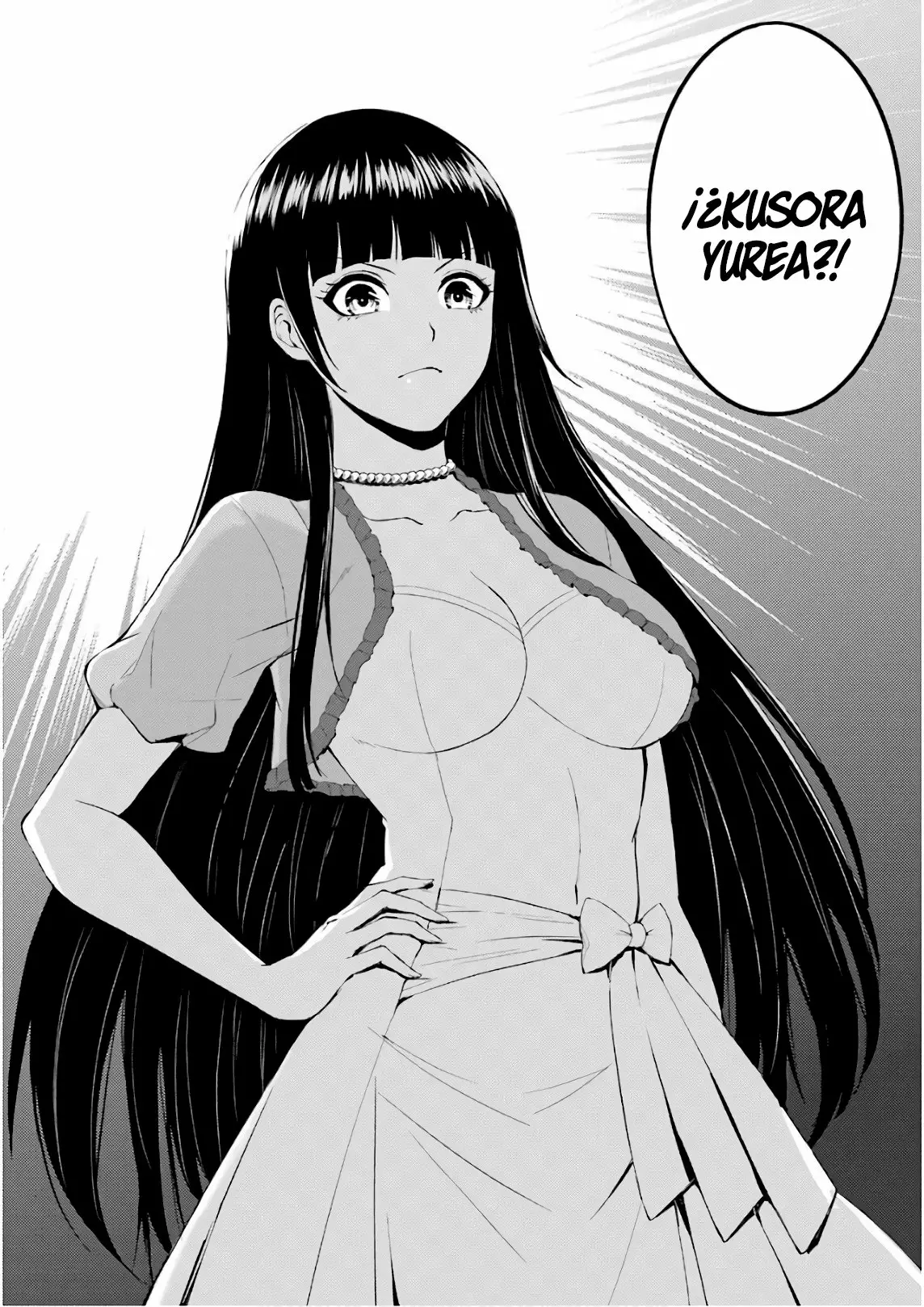 Página 47 del Manga