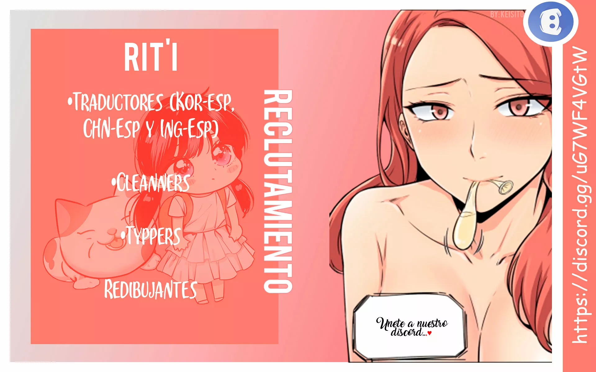 Página 48 del Manga