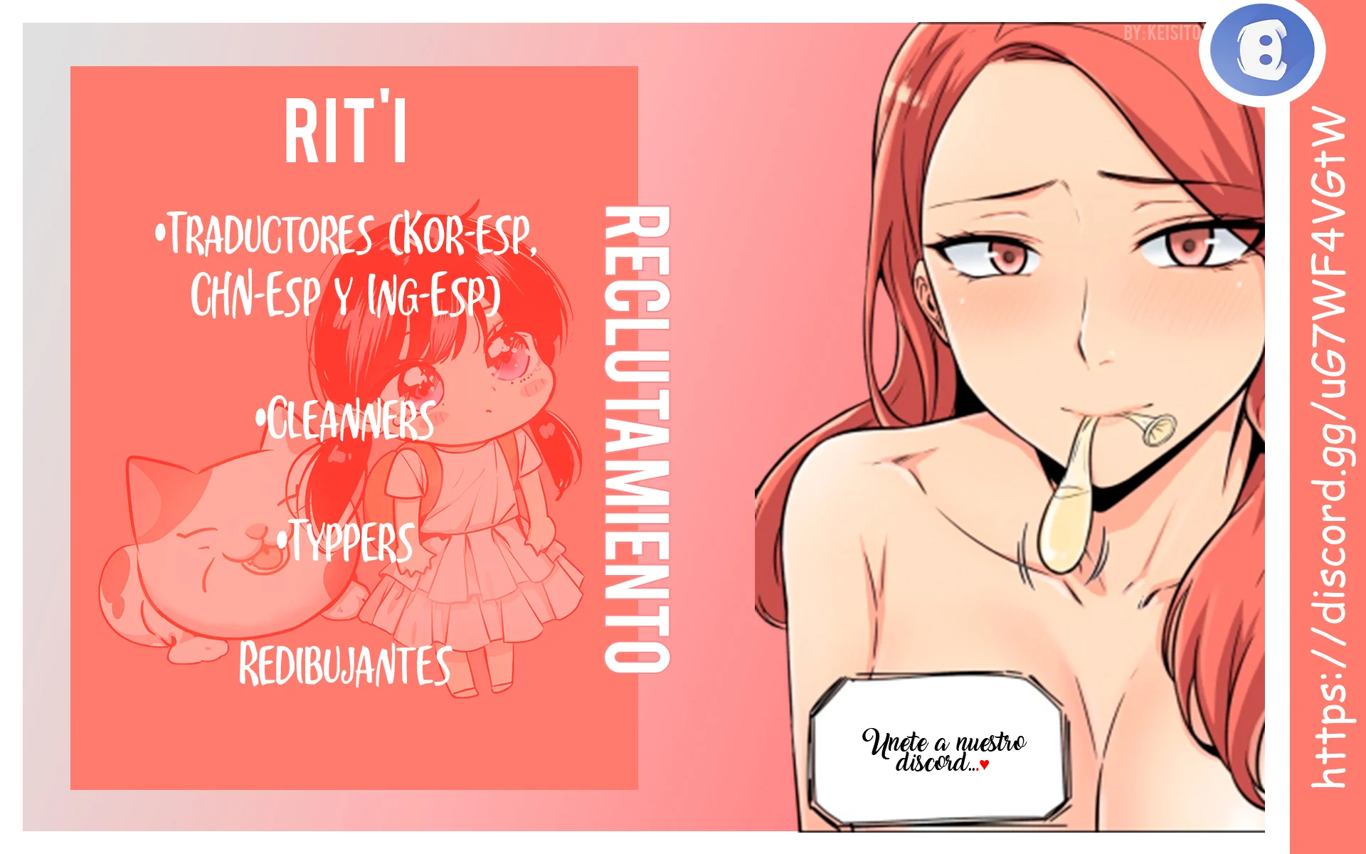 Página 48 del Manga