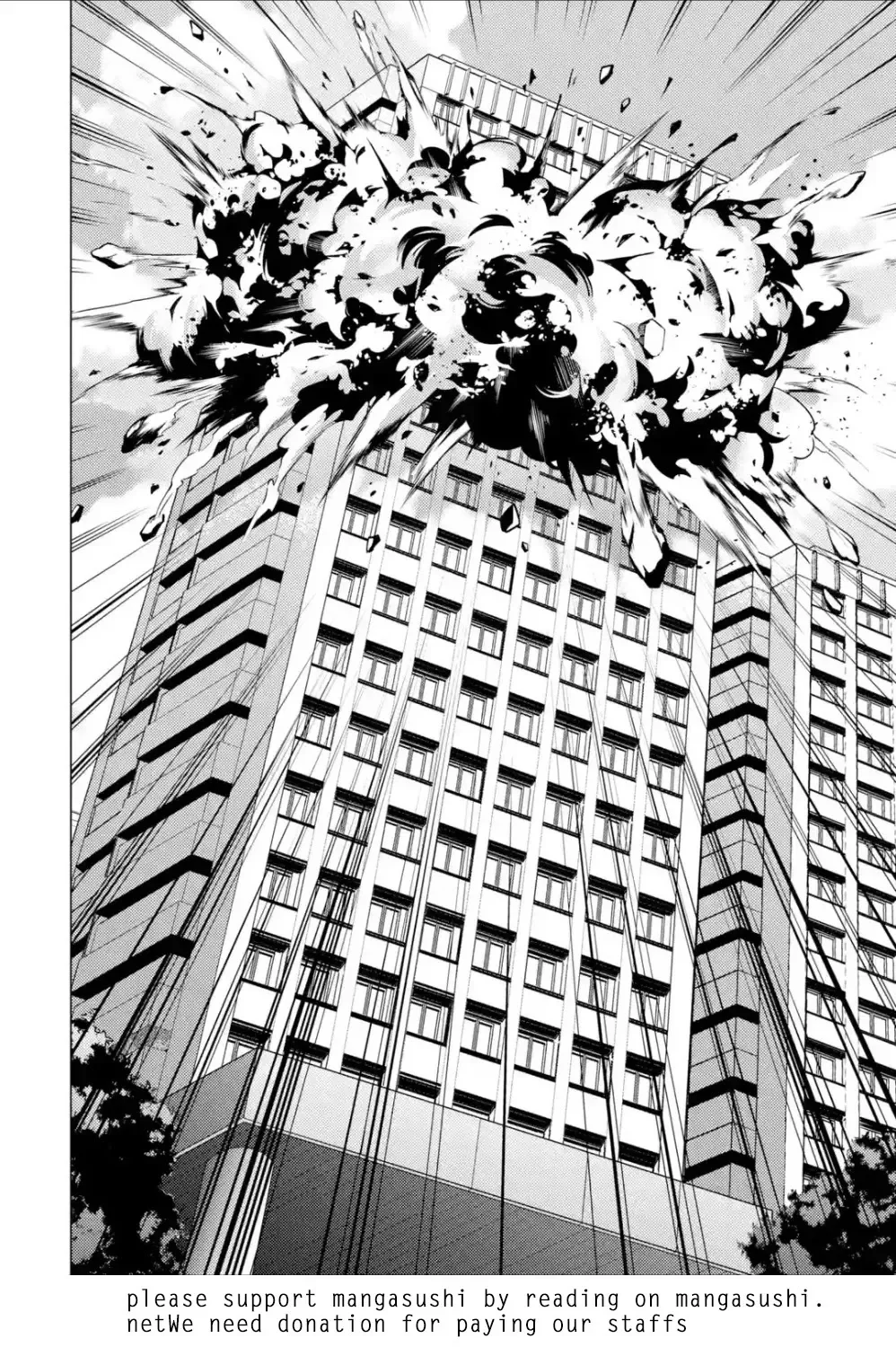 Página 48 del Manga
