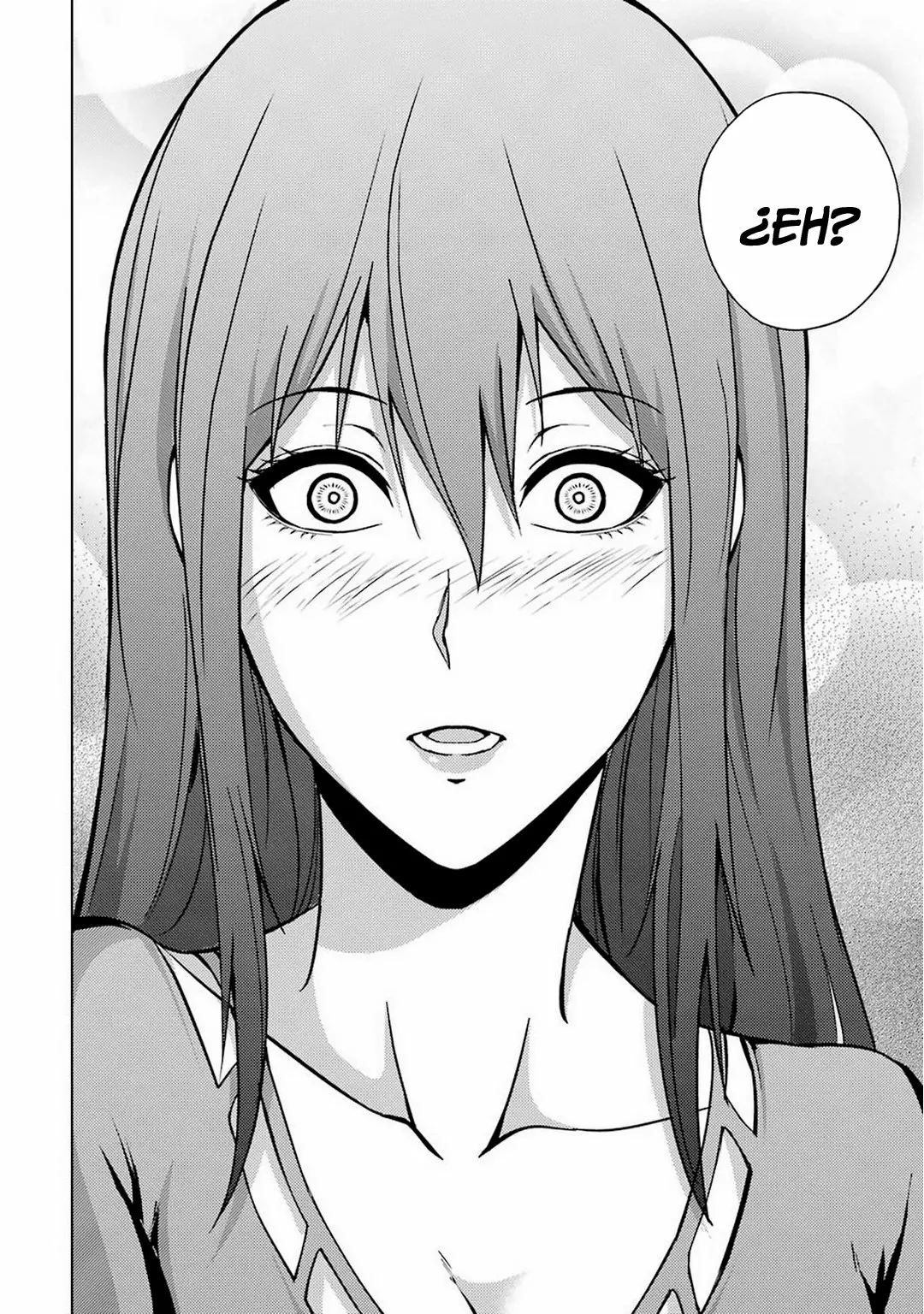 Página 59 del Manga