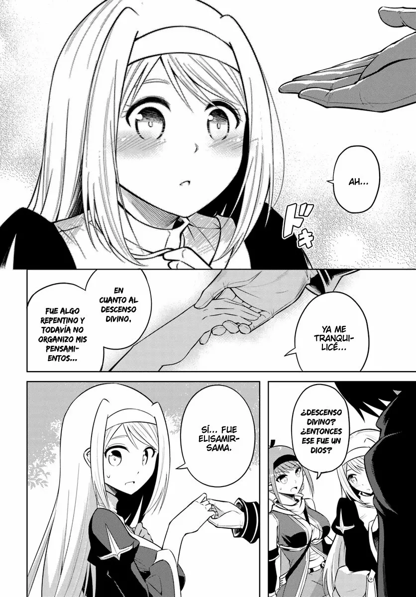 Página 41 del Manga