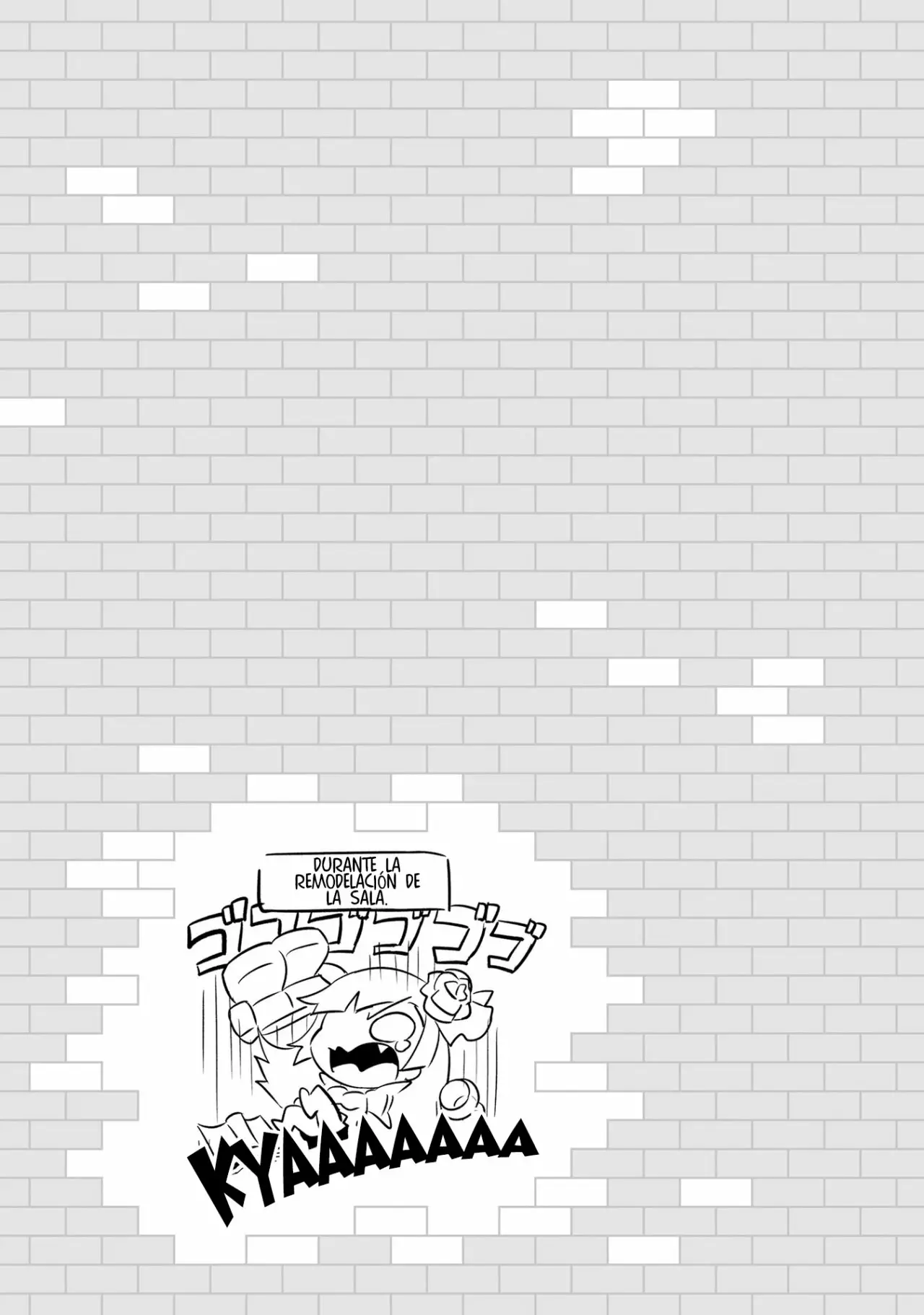 Página 46 del Manga