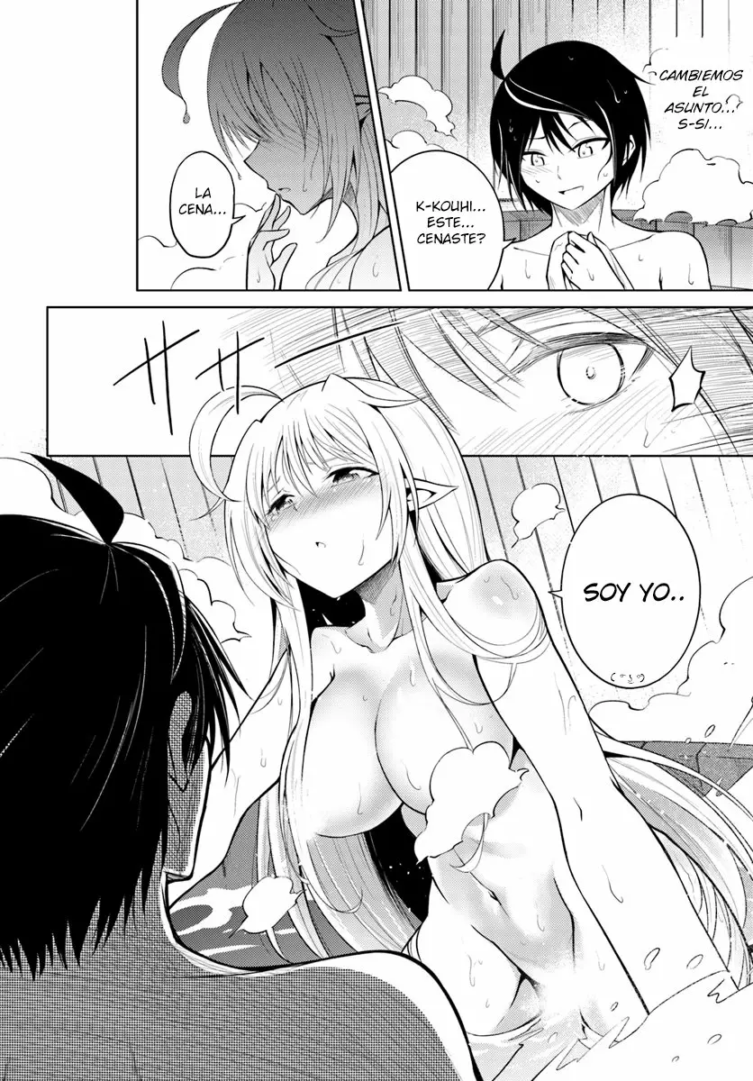 Página 37 del Manga