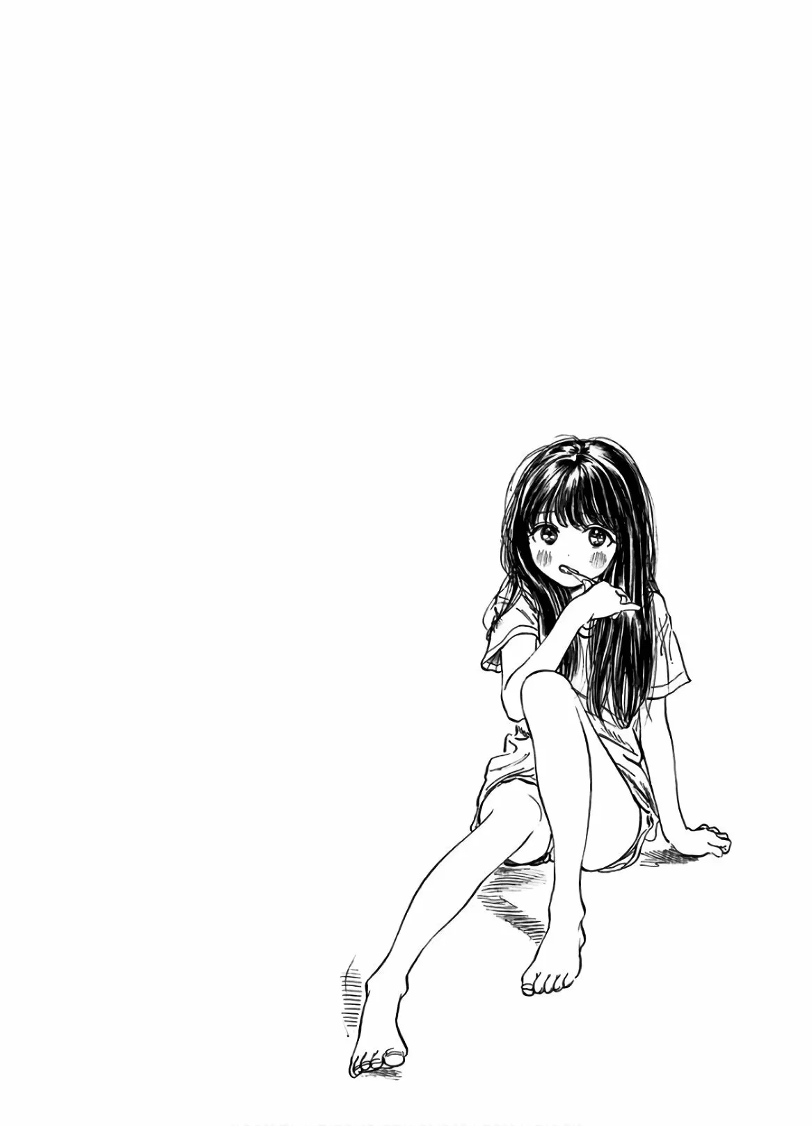 Página 47 del Manga