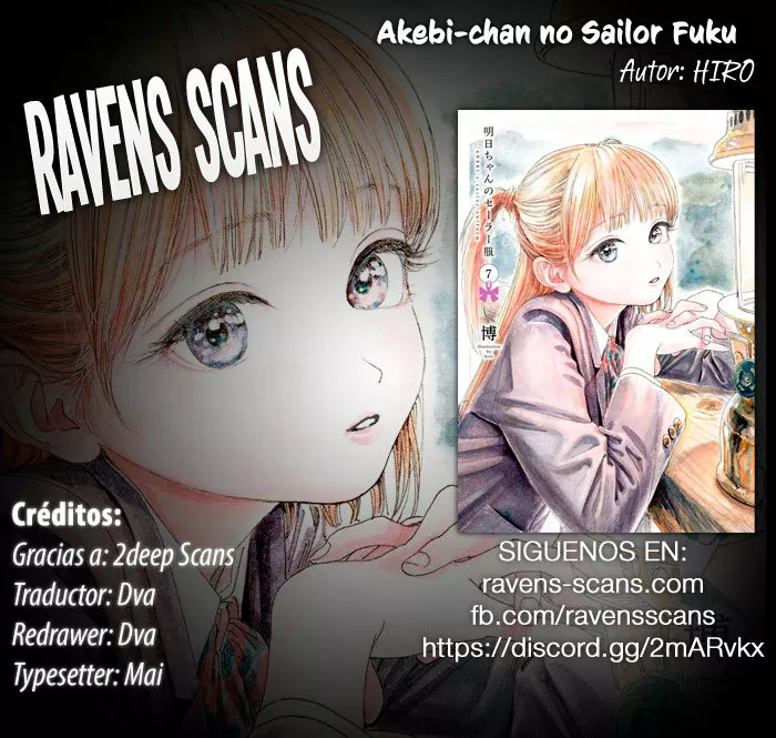 Página 48 del Manga