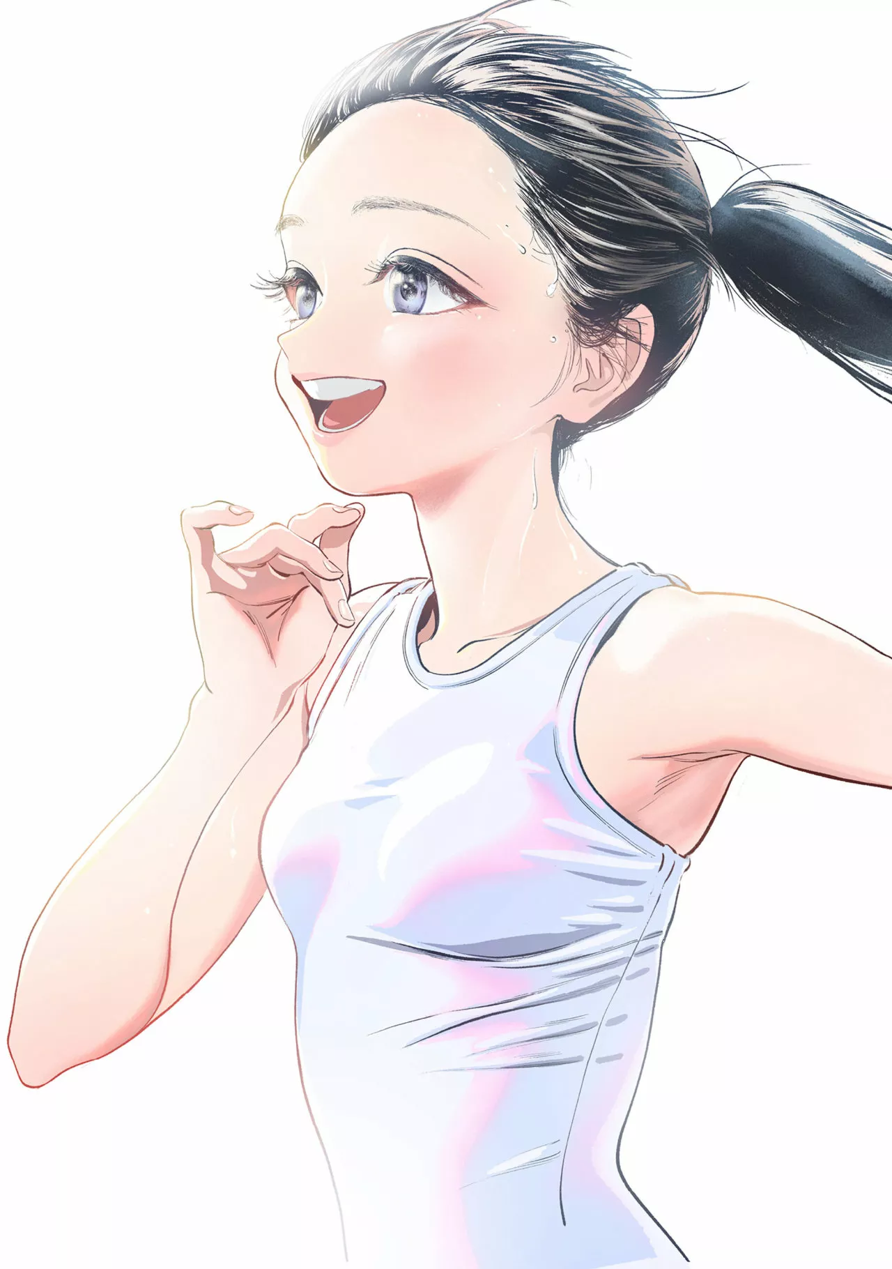 Página 50 del Manga