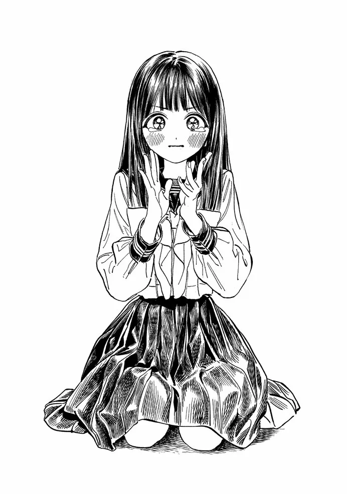 Página 44 del Manga