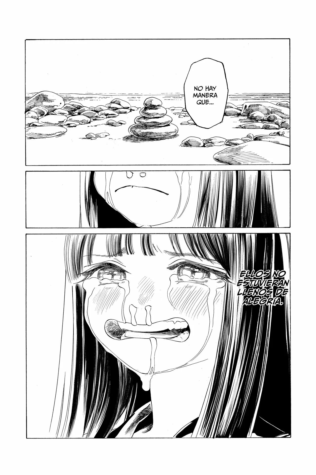 Página 56 del Manga