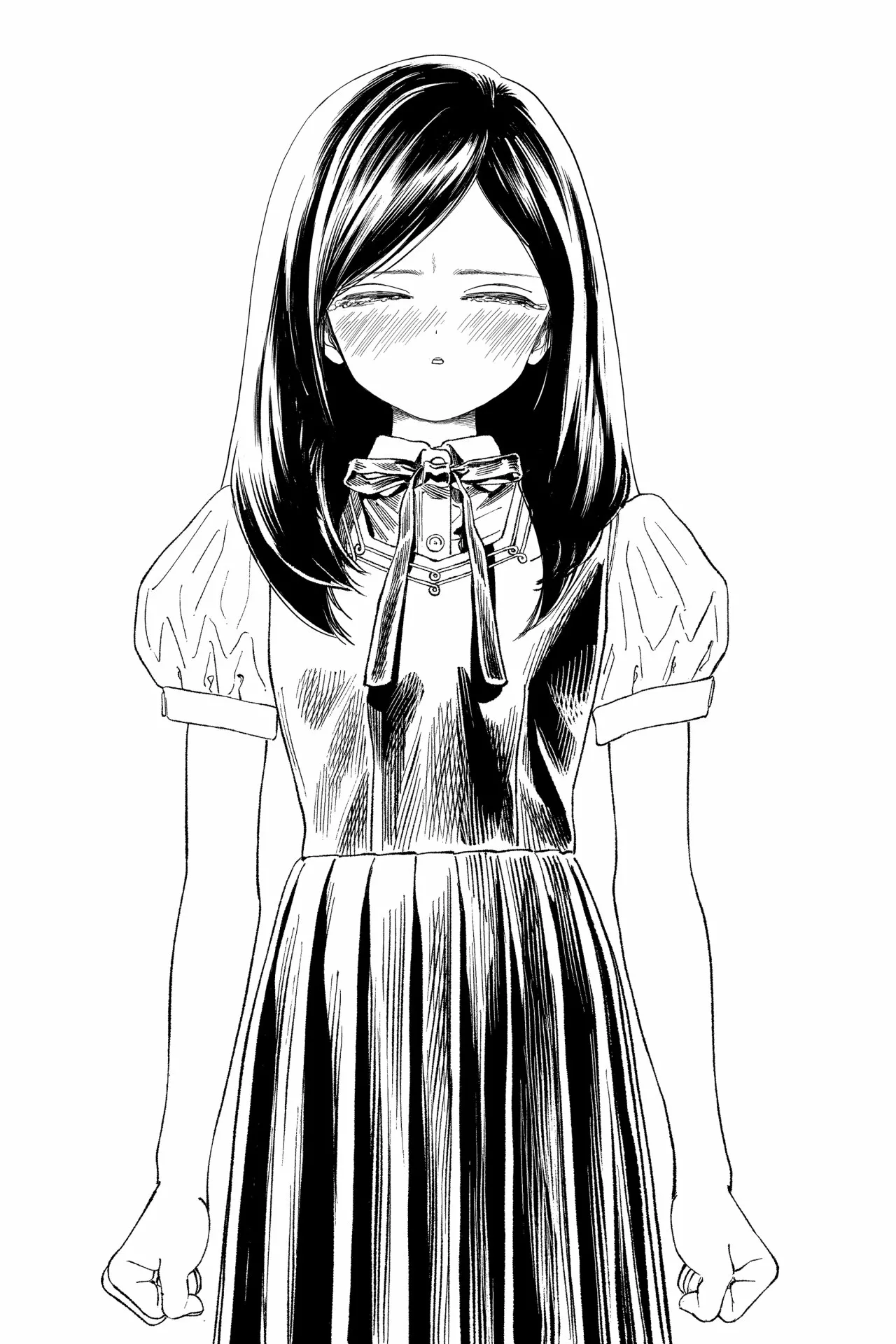 Página 66 del Manga