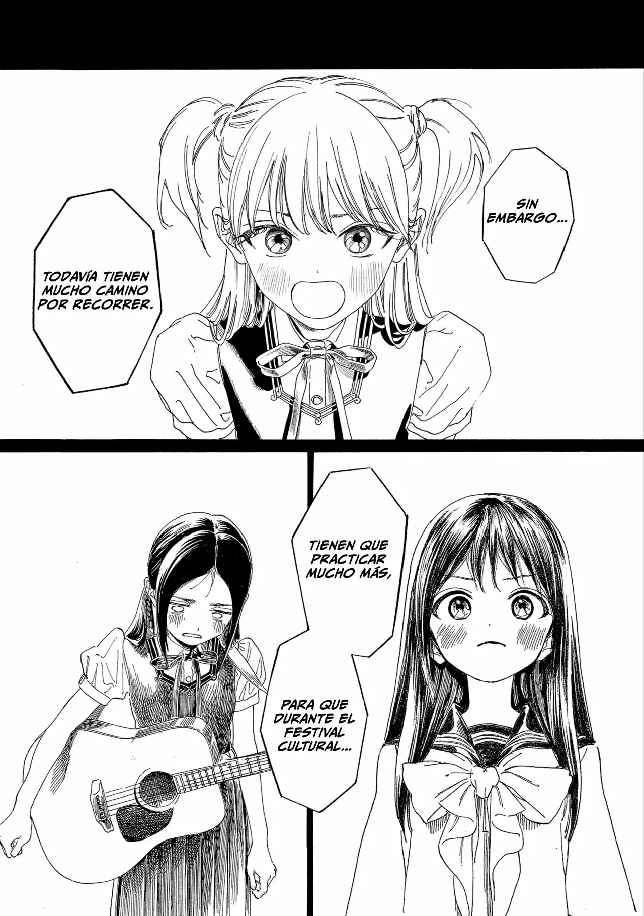 Página 40 del Manga