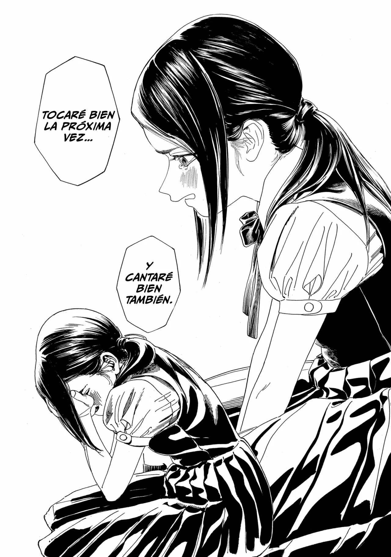 Página 42 del Manga