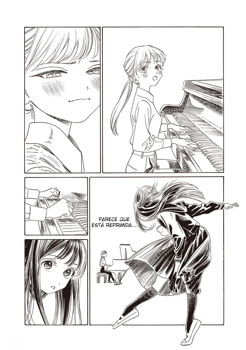 Página 37 del Manga