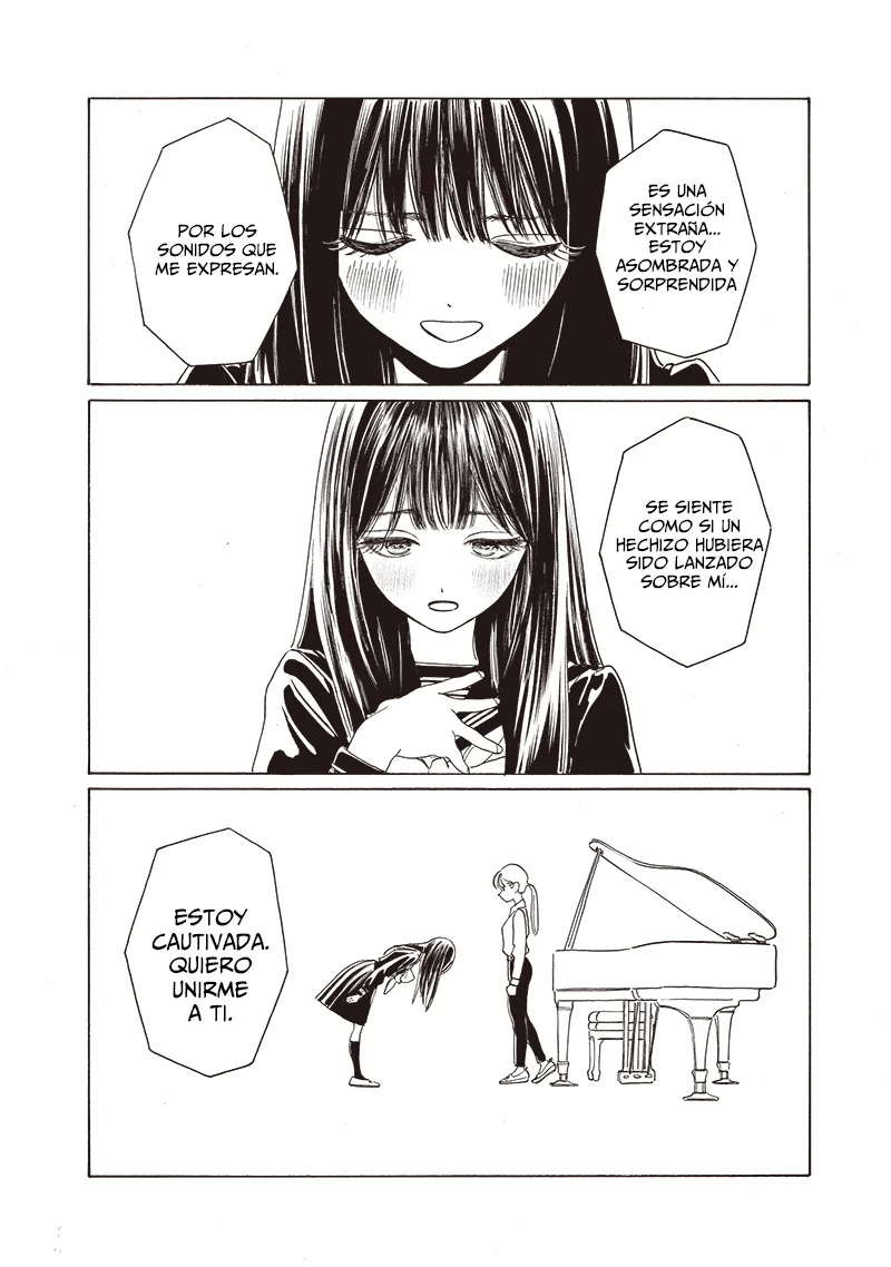 Página 41 del Manga