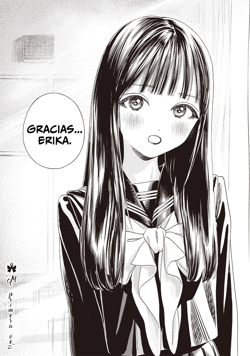 Página 43 del Manga