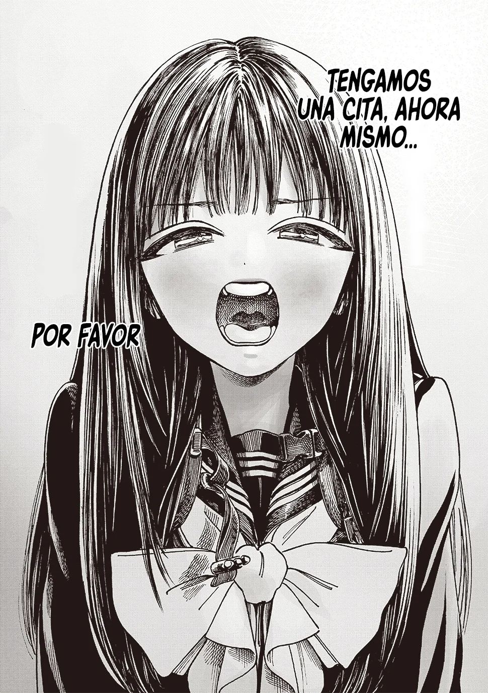 Página 37 del Manga
