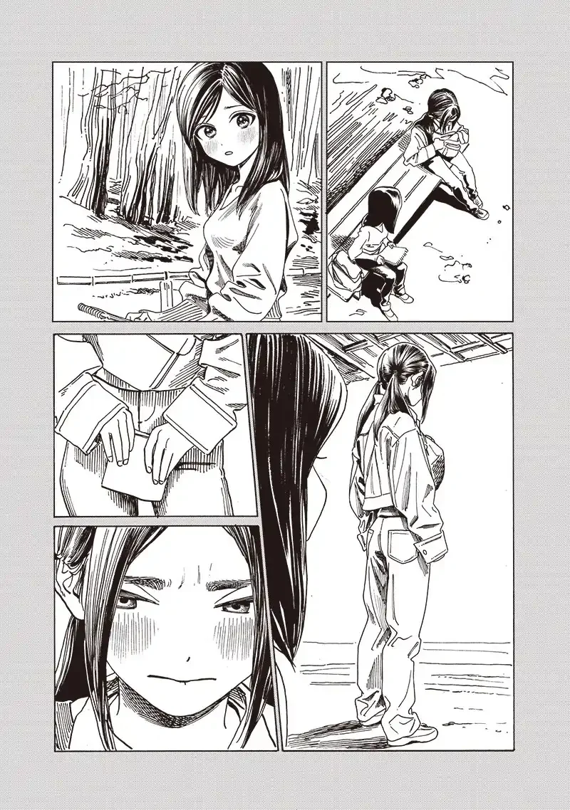 Página 37 del Manga