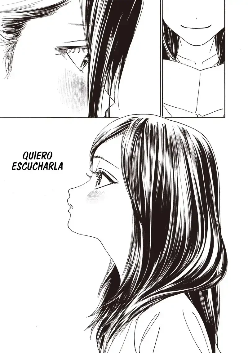 Página 42 del Manga