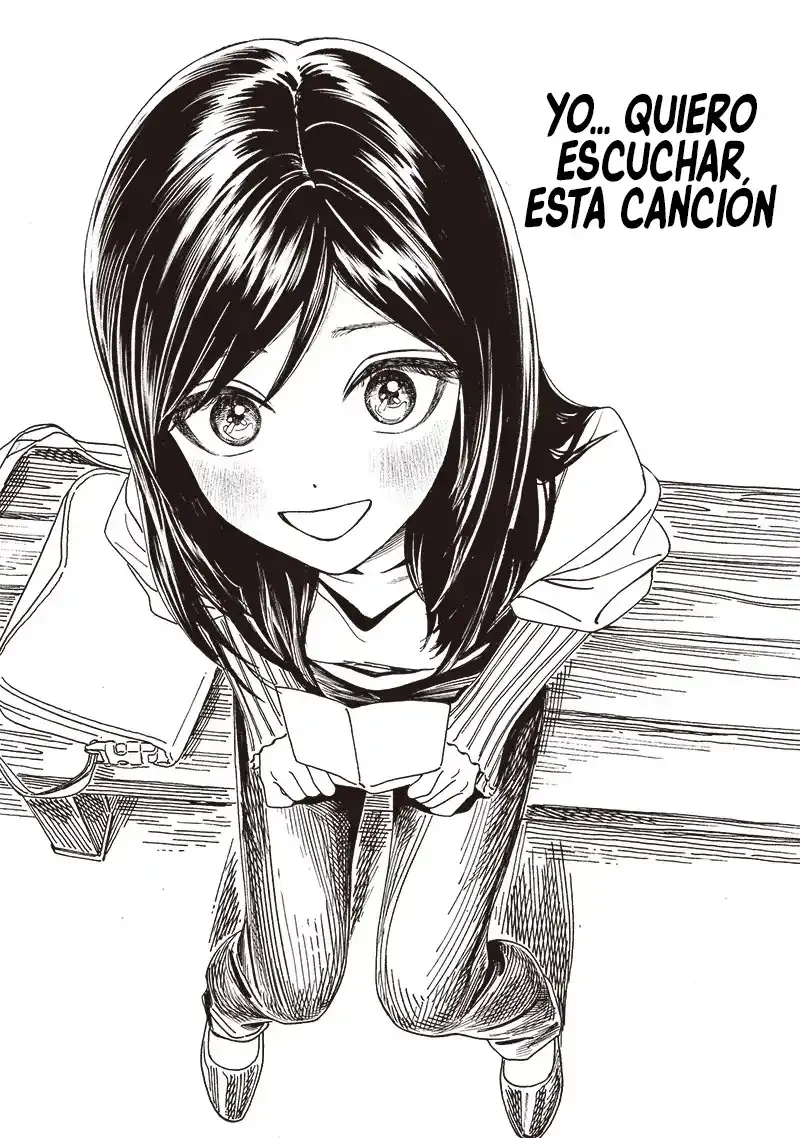 Página 43 del Manga