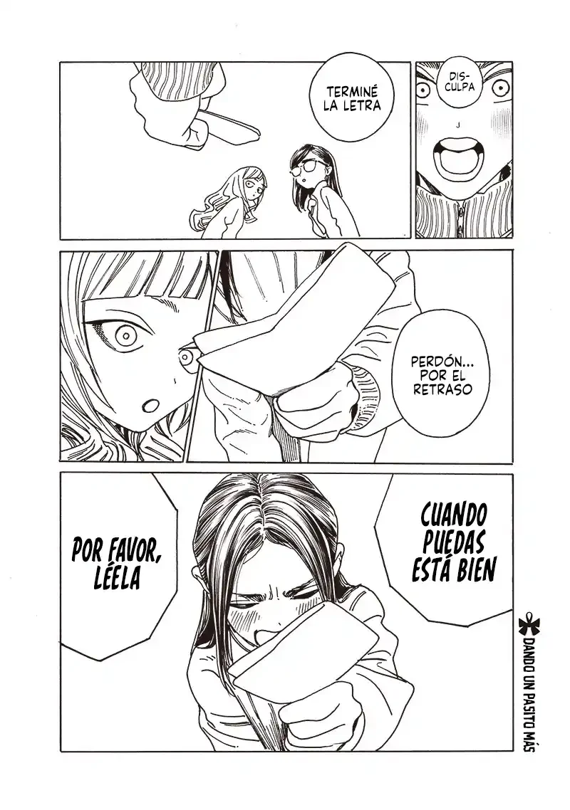 Página 44 del Manga