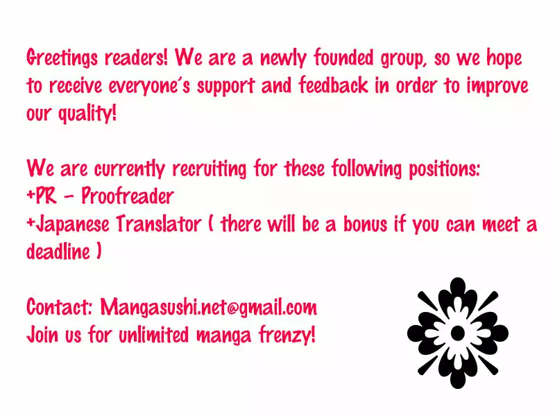 Página 42 del Manga