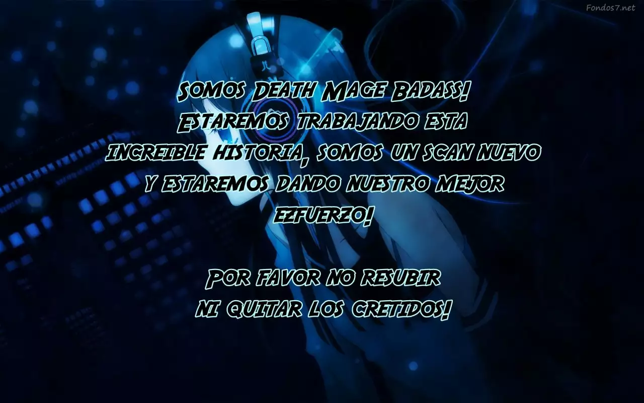 Página 43 del Manga