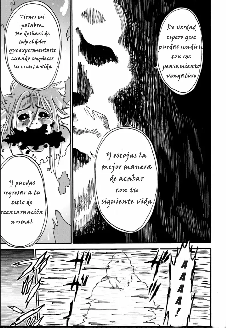 Página 40 del Manga