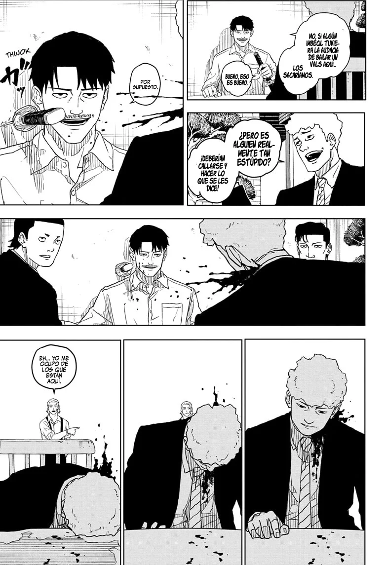 Página 40 del Manga