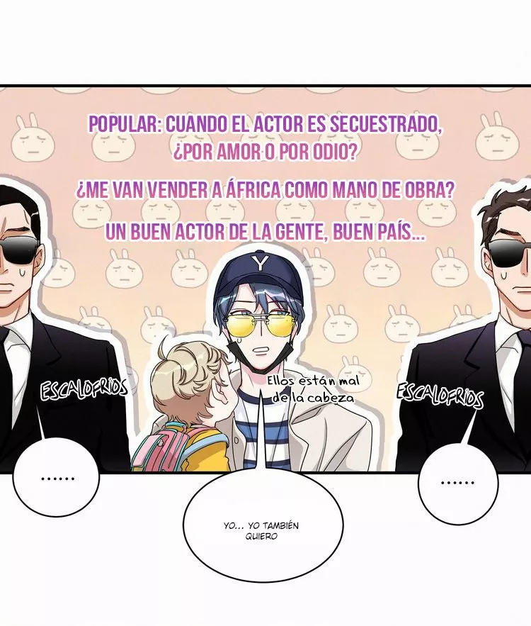 Página 41 del Manga