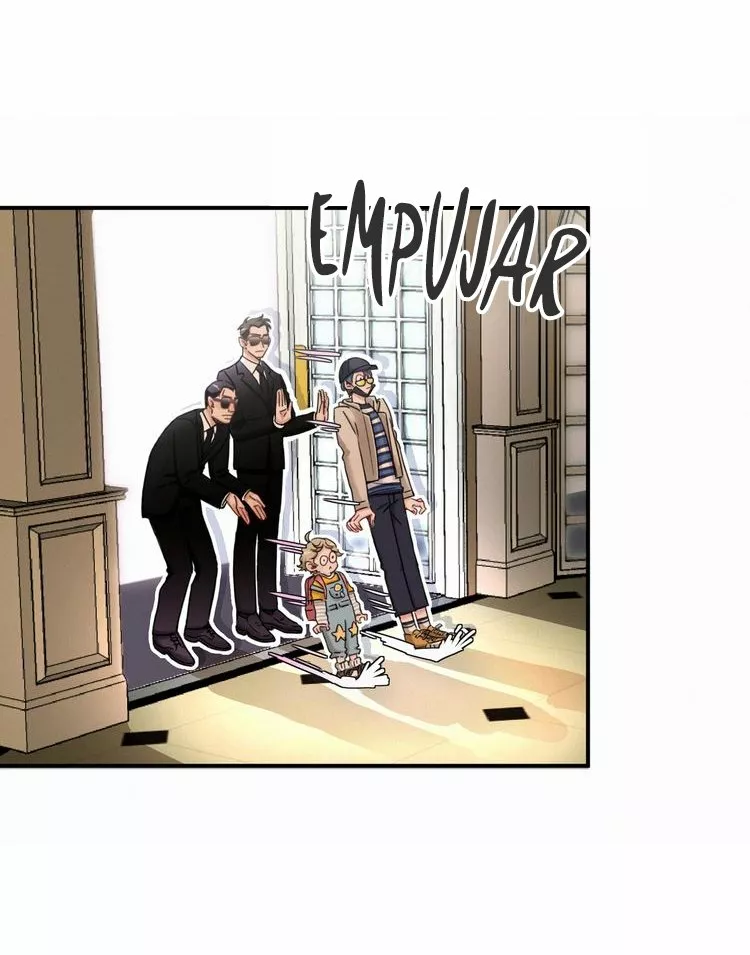 Página 43 del Manga