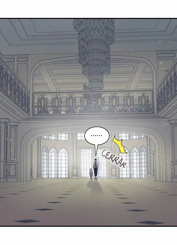 Página 44 del Manga