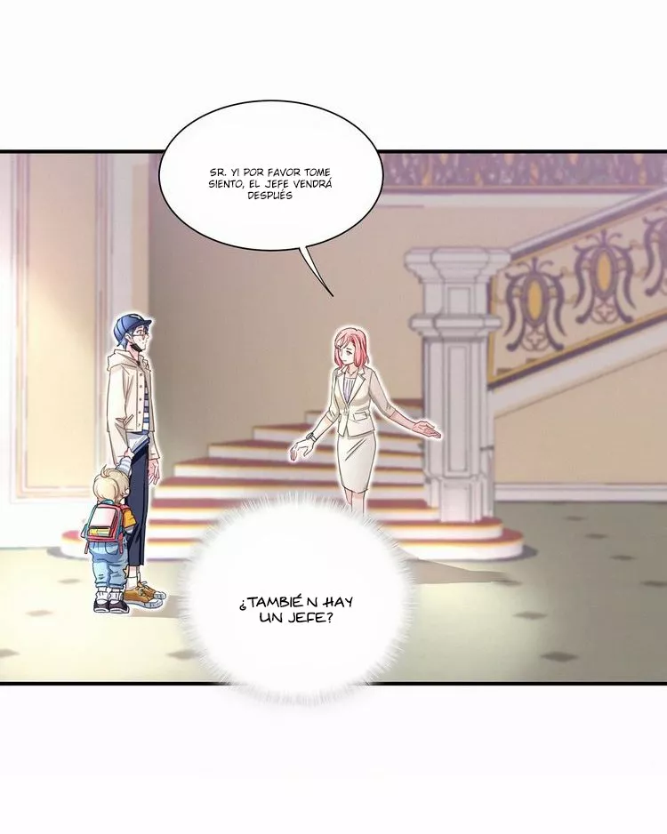 Página 47 del Manga
