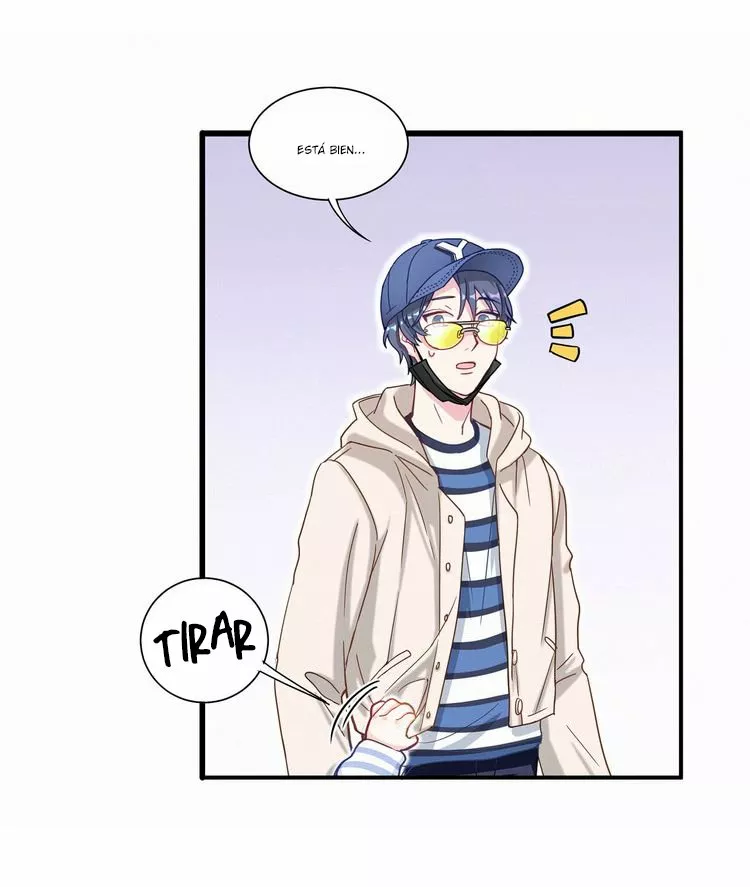 Página 48 del Manga