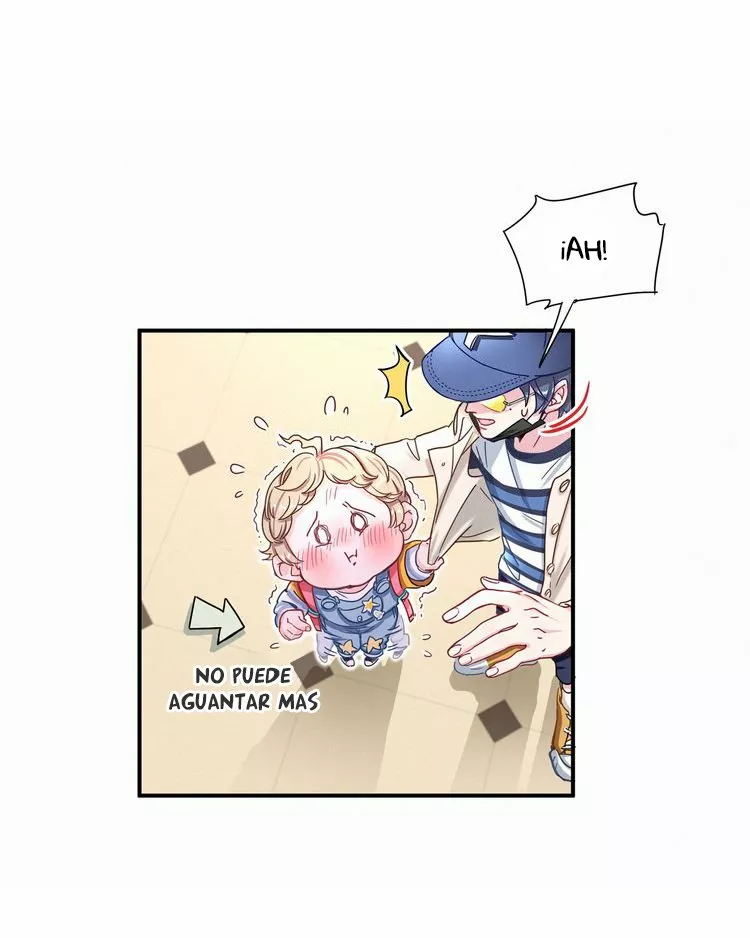 Página 49 del Manga